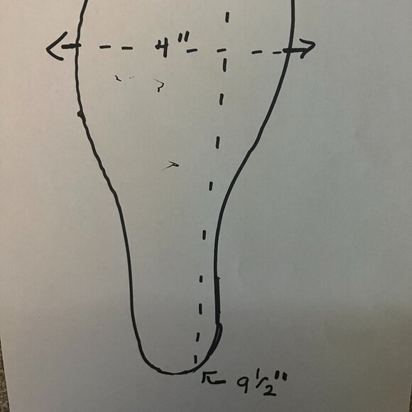 Skechers Beverlee Vacation Mode Wedge Slide (Women's) Size 7.5 / 8 New - Picture 15 of 15